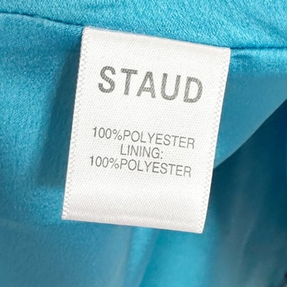 Staud Top 4 - Picture 11 of 11